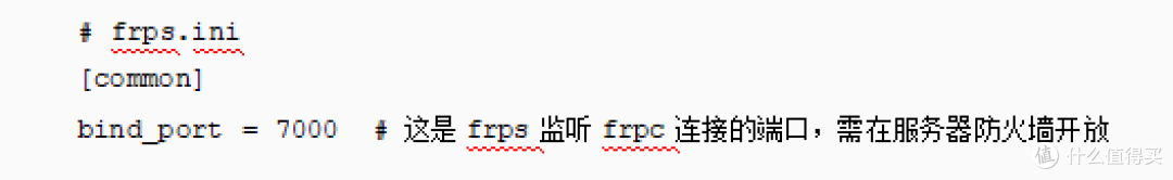 内网穿透系列1:frp 丨开源