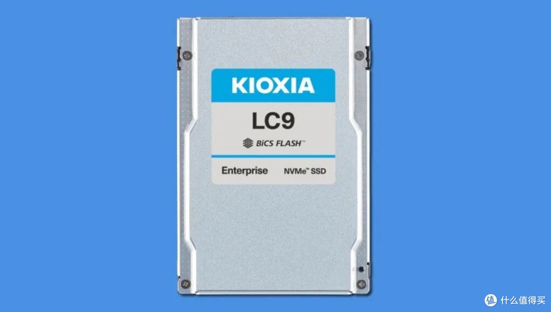内存涨价大家都关注 AI SSD会步后尘冲击SSD价格吗?