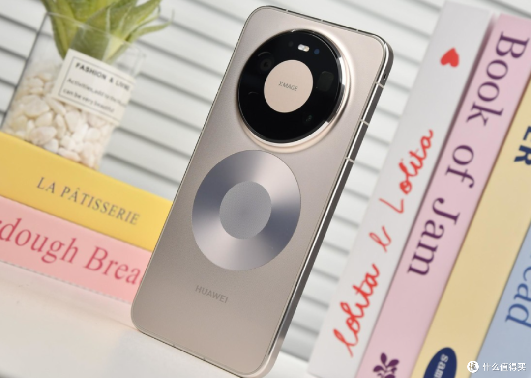 华为Mate80ProMax再度开抢,16GB+512GB+6000mAh,热销持续卖断货