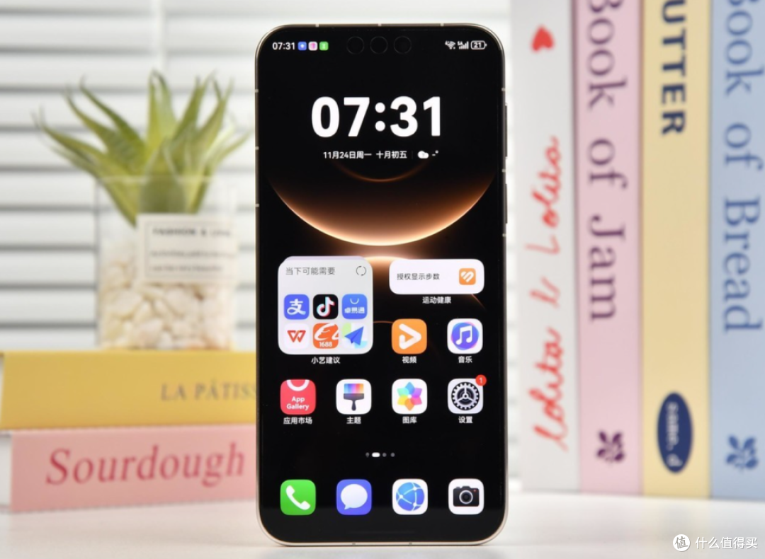 华为Mate80ProMax再度开抢,16GB+512GB+6000mAh,热销持续卖断货