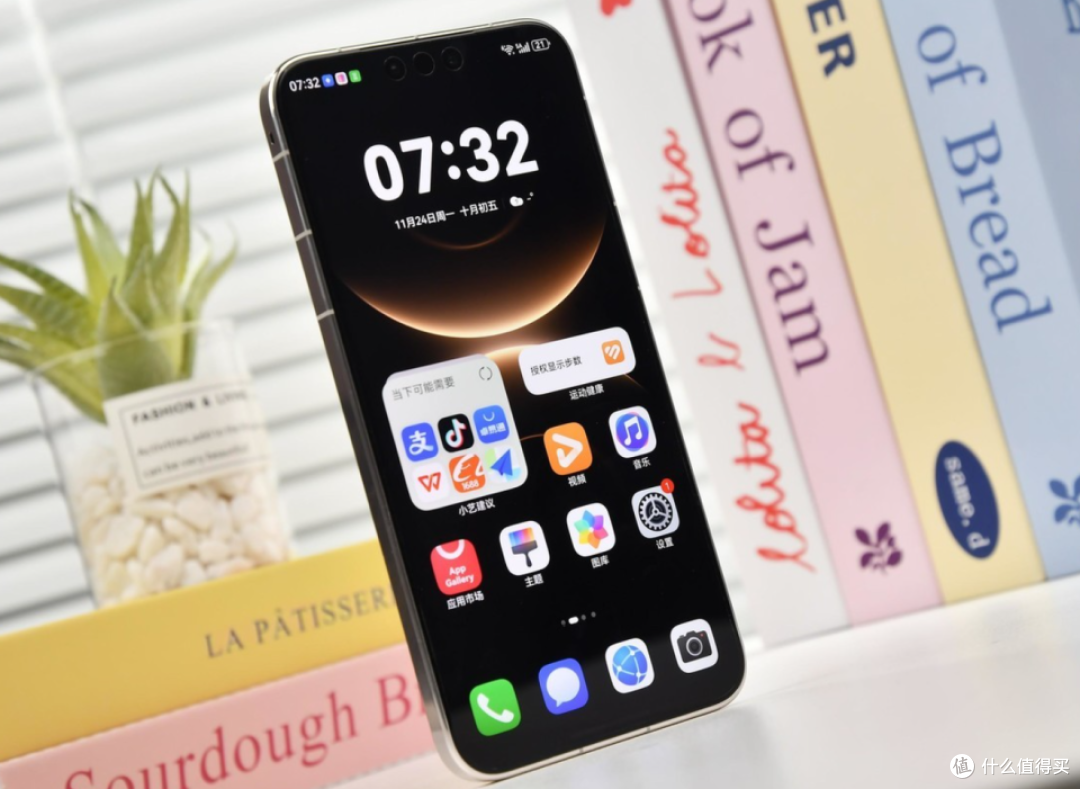 华为Mate80ProMax再度开抢,16GB+512GB+6000mAh,热销持续卖断货