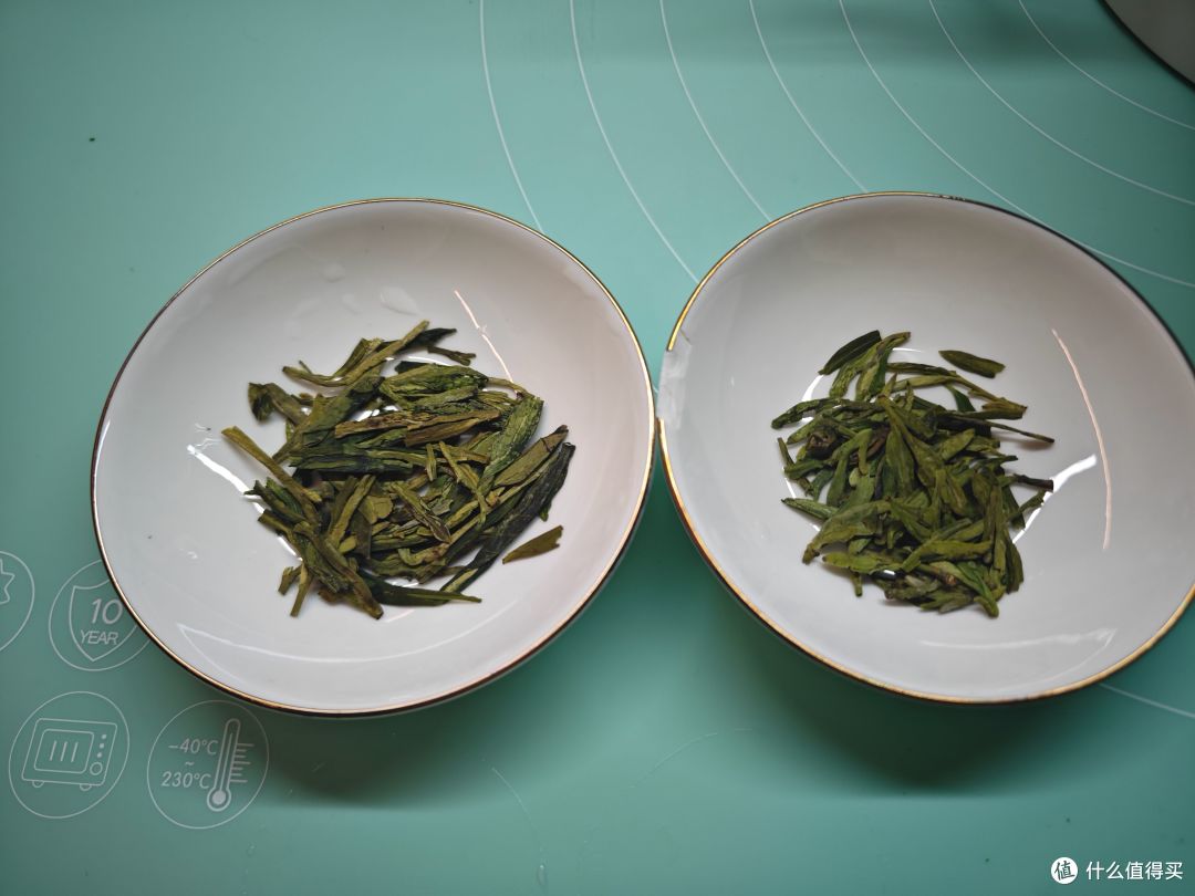 十款完全对得起价格的品牌茶分享