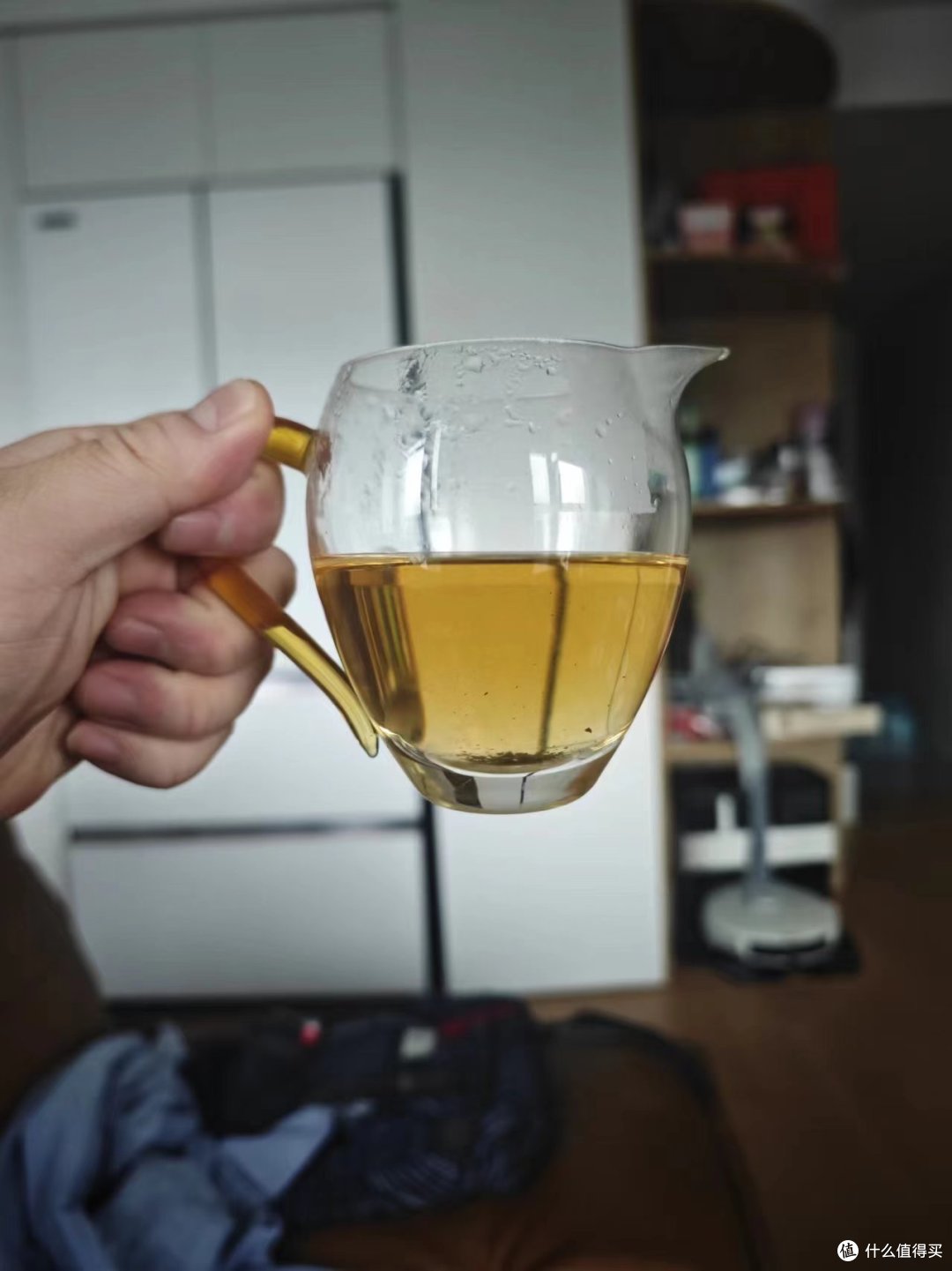 十款完全对得起价格的品牌茶分享