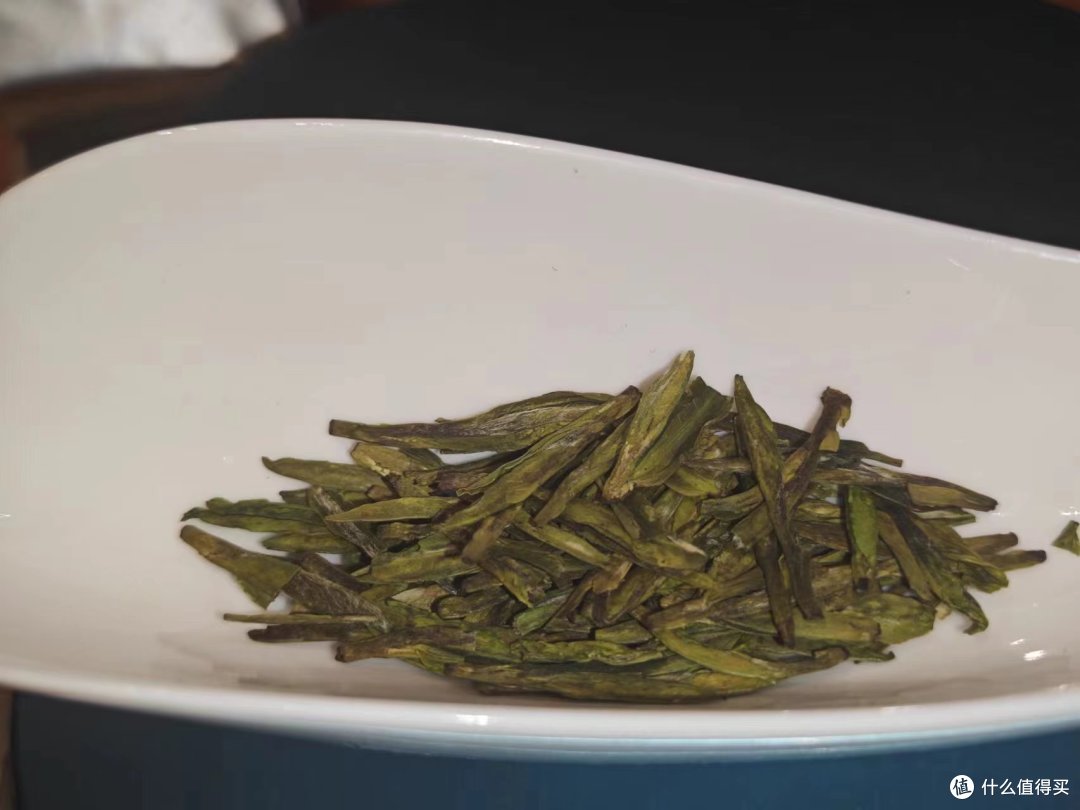 十款完全对得起价格的品牌茶分享