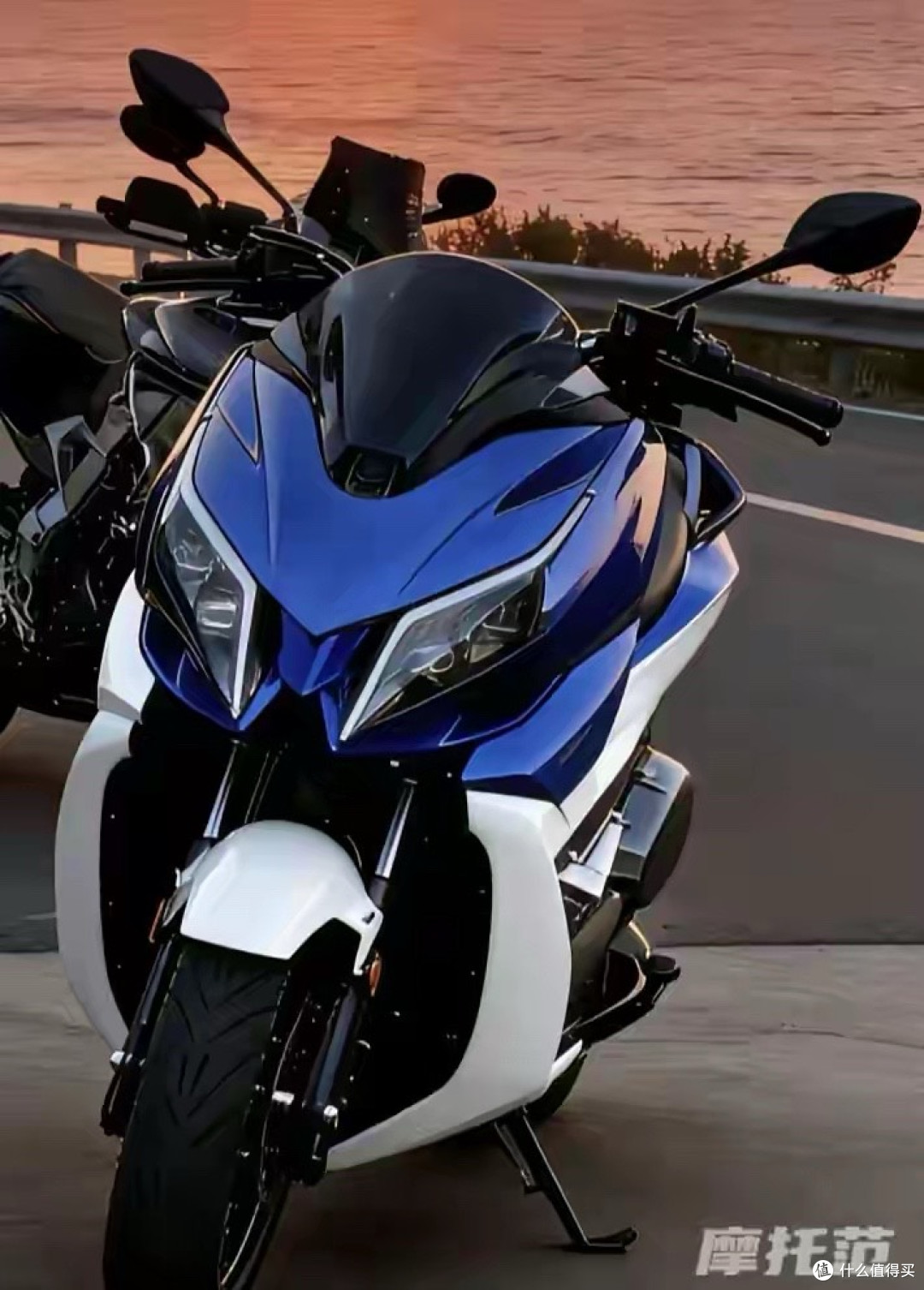 升仕陶老板曝150V狠料 108kg轻量化+性能称王,通勤党羡慕哭
