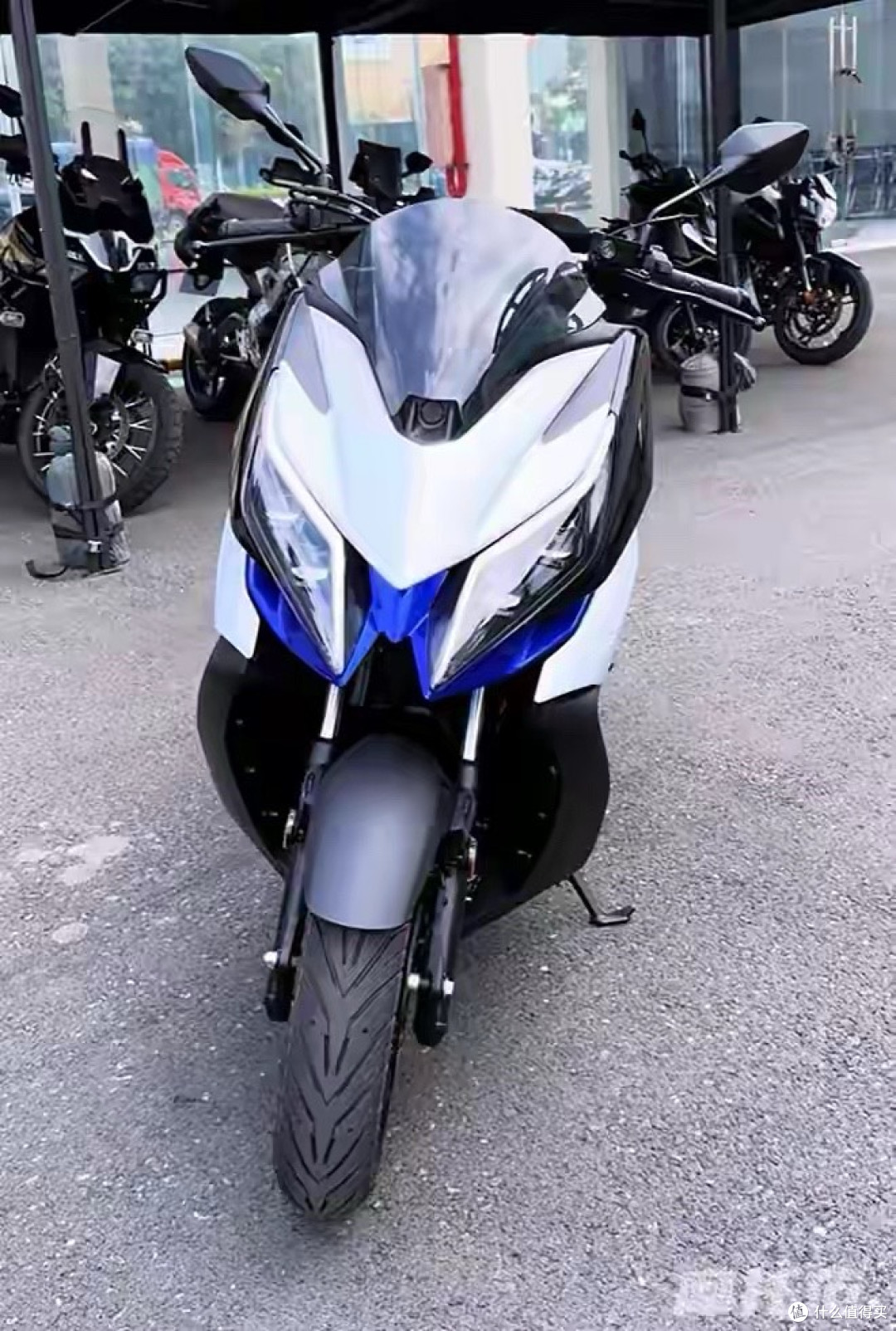 升仕陶老板曝150V狠料 108kg轻量化+性能称王,通勤党羡慕哭