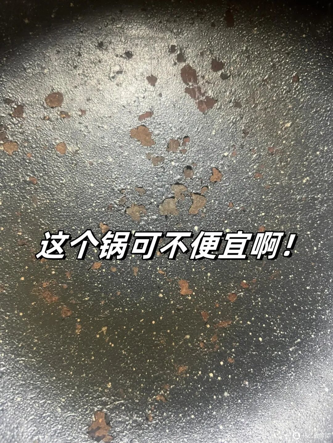 这7种家居用品，不用买贵的，一到年底，全得淘汰换新