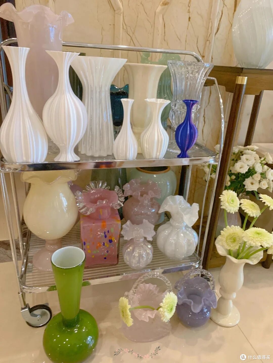 这7种家居用品，不用买贵的，一到年底，全得淘汰换新