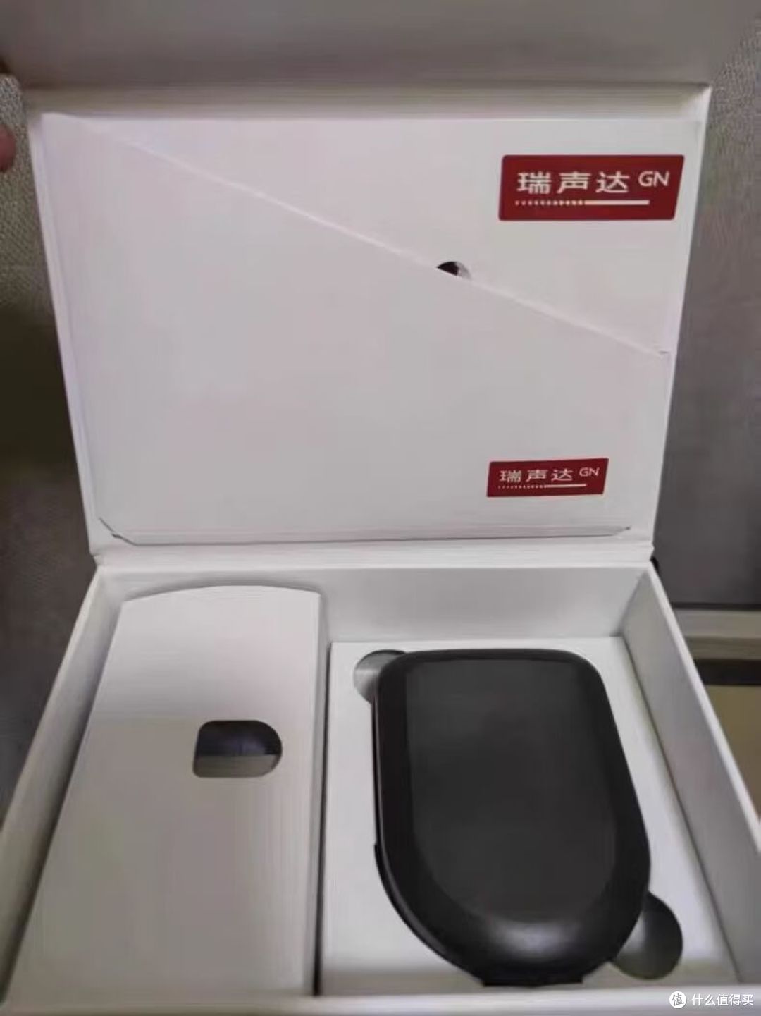 2026助听器品牌排名前十曝光!医疗级认证款,耐用不踩雷