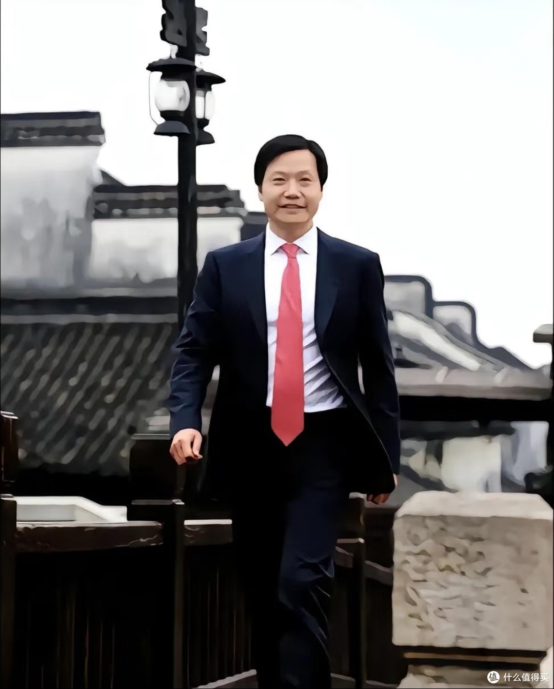 拆车直播破局!雷军开创汽车销售“透明化”新范式