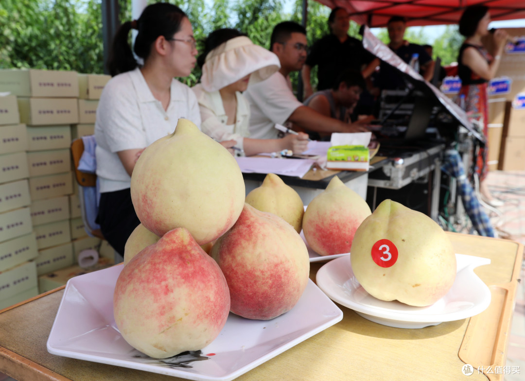 河北“宝藏”土特产大盘点,9种地道好食材,备年货直接抄作业