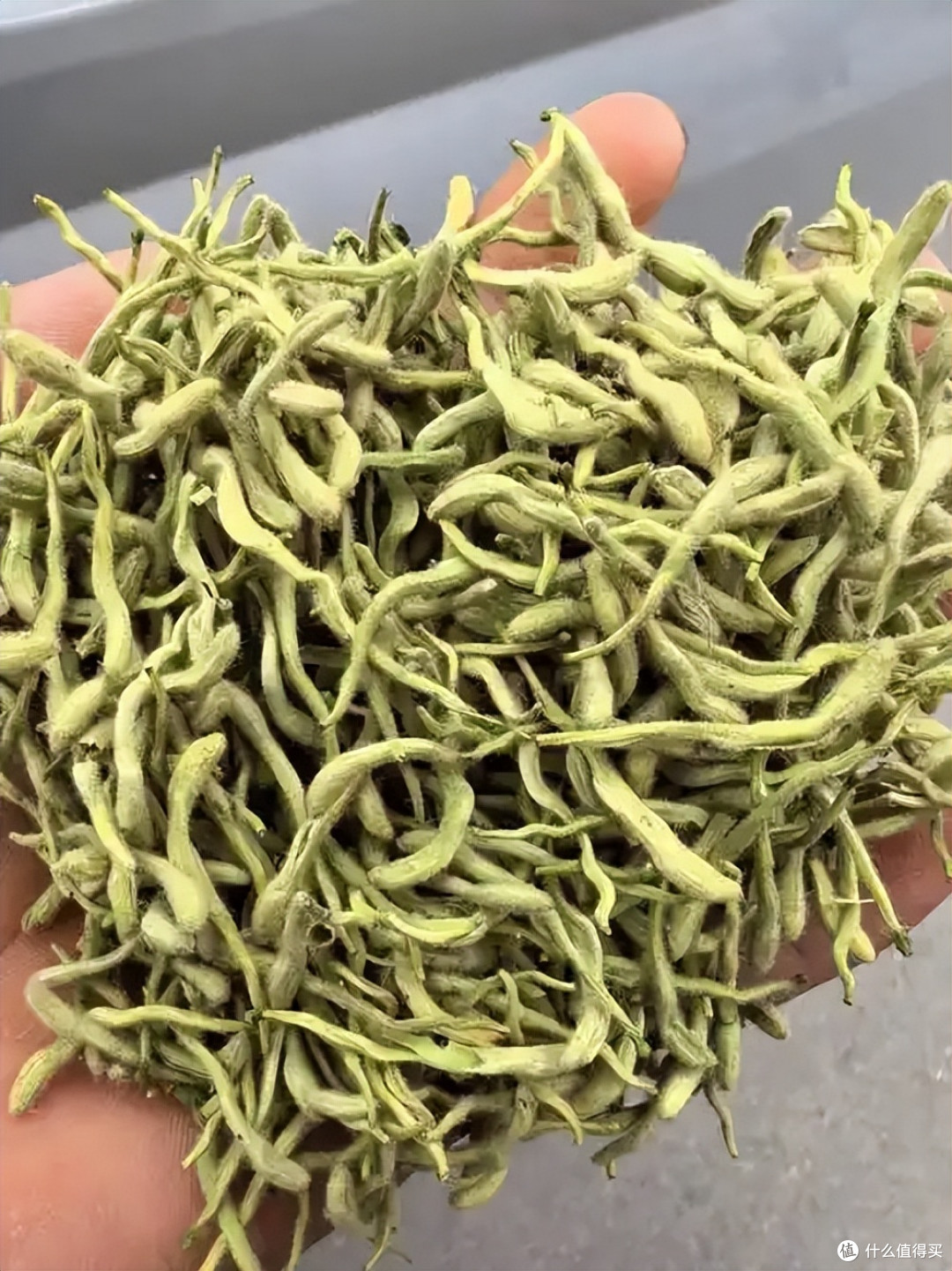 河北“宝藏”土特产大盘点,9种地道好食材,备年货直接抄作业