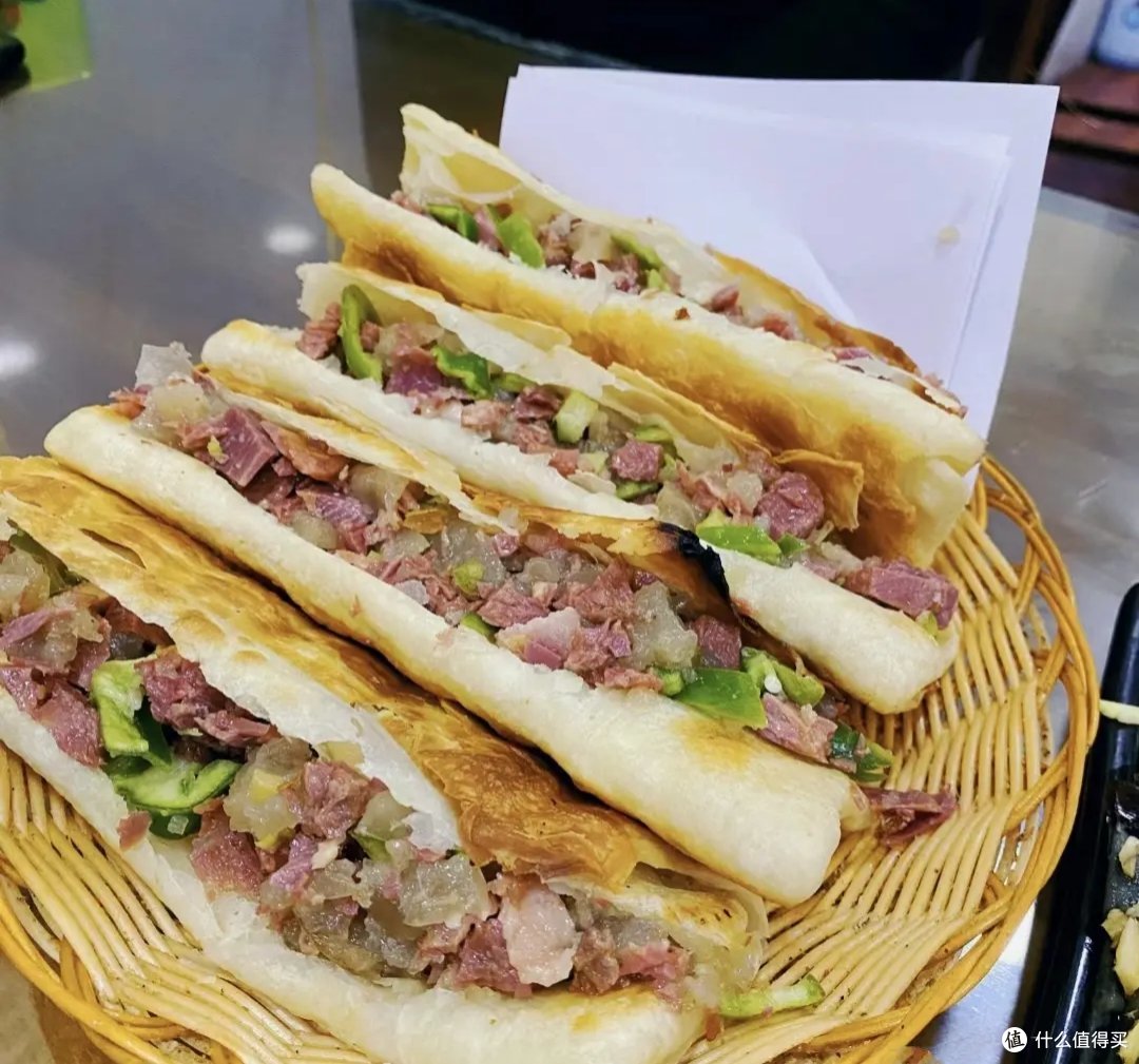 河北“宝藏”土特产大盘点,9种地道好食材,备年货直接抄作业
