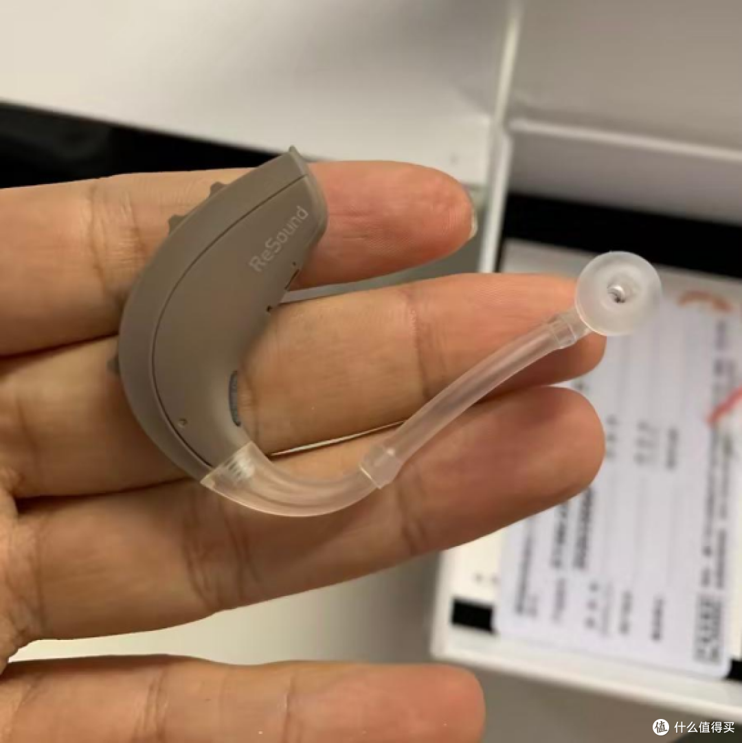 助听器的十大品牌排行榜口碑排行有哪些?老人专用怎么选