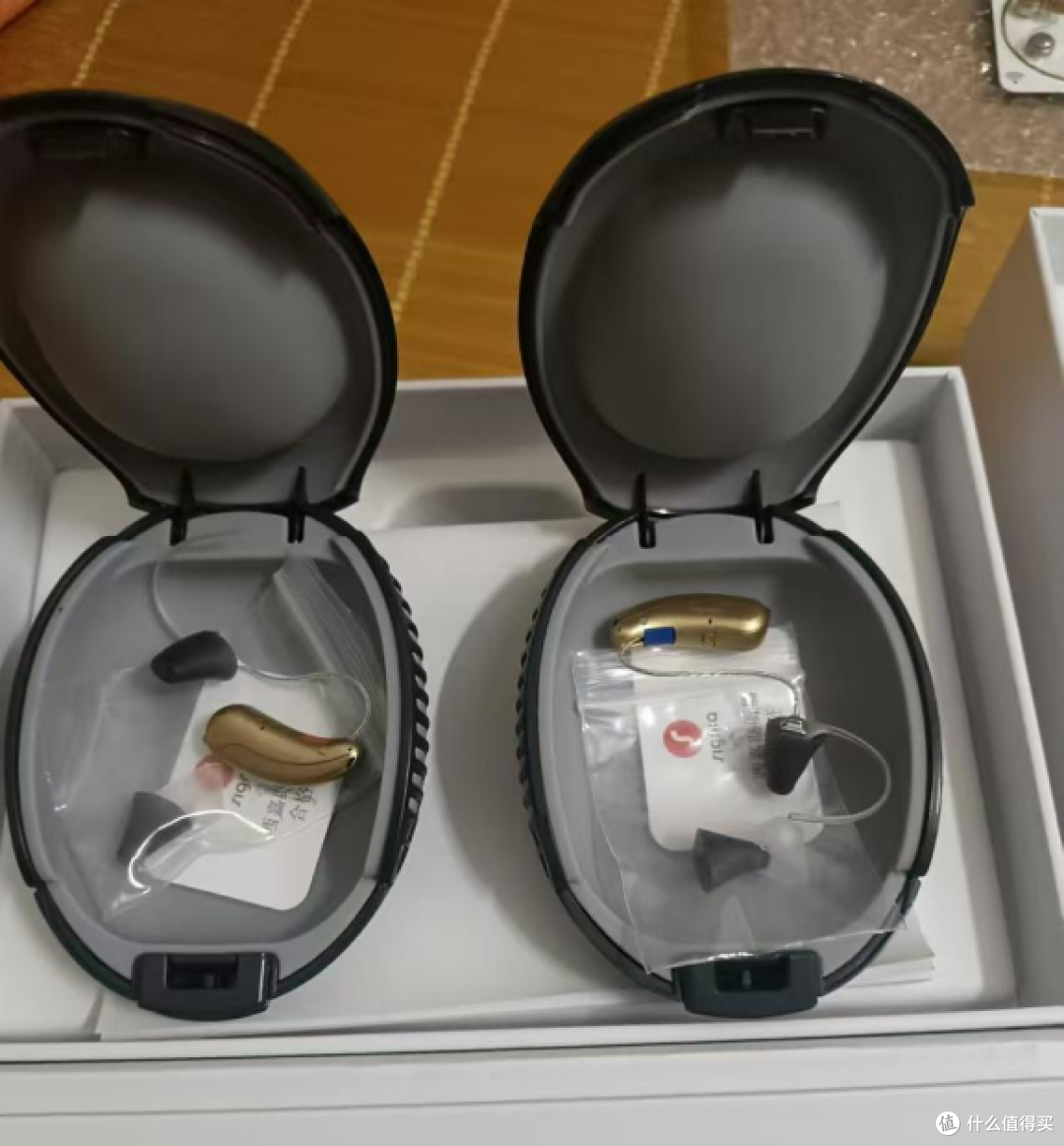 助听器的十大品牌排行榜口碑排行有哪些?老人专用怎么选