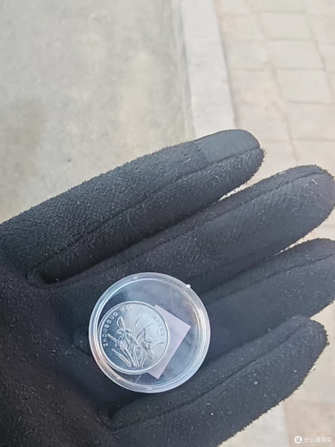 分散投资,稳健增值之道