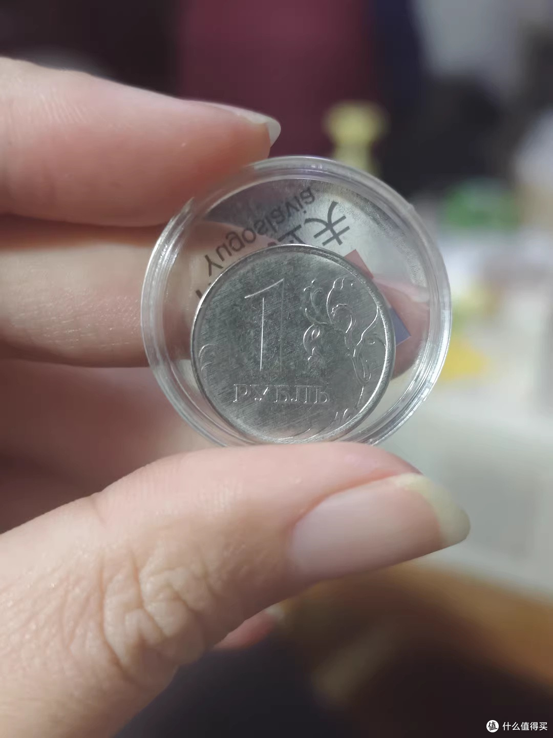 分散投资，稳健增值之道