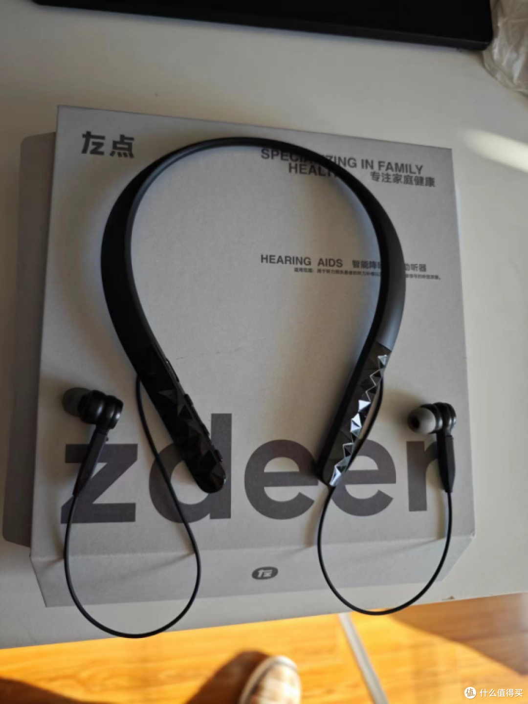 助听器的十大品牌排行榜口碑排行有哪些?老人专用怎么选