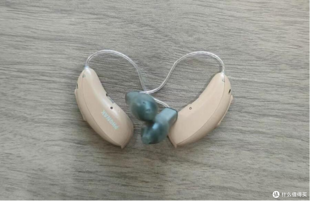 助听器的十大品牌排行榜口碑排行有哪些?老人专用怎么选