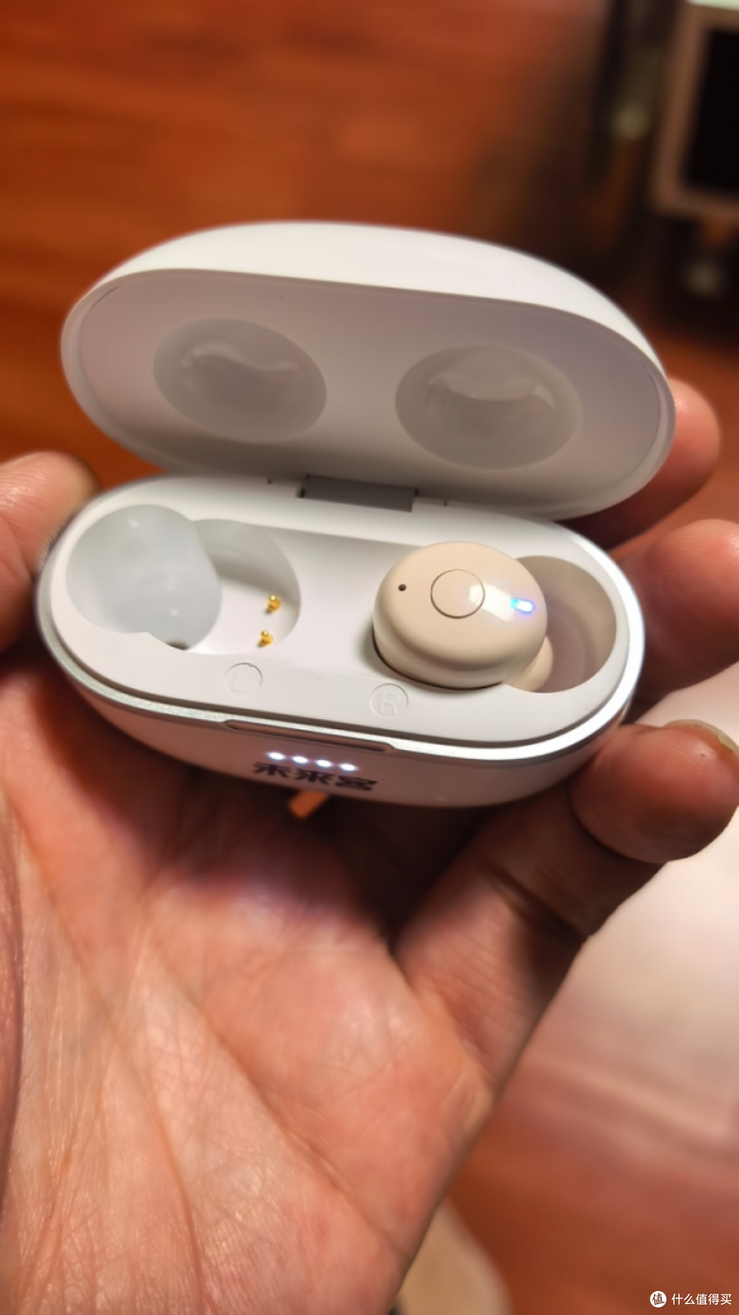 助听器的十大品牌排行榜口碑排行有哪些?老人专用怎么选