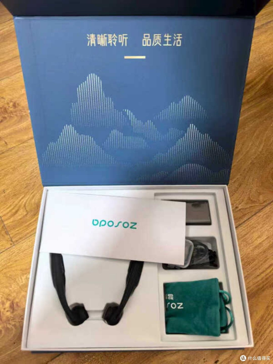 助听器的十大品牌排行榜口碑排行有哪些?老人专用怎么选