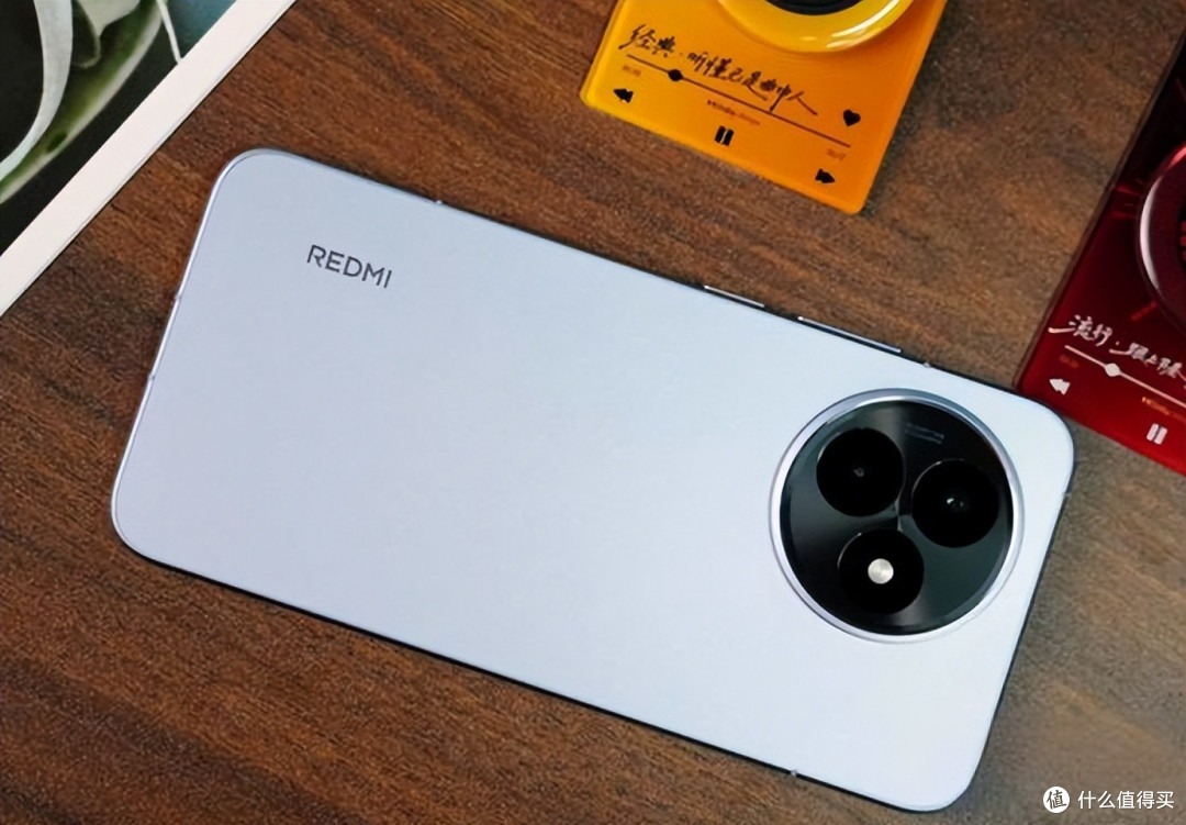 小米“捡漏王”,2K屏+6550mAh+骁龙8Gen3芯,跌成千元机!