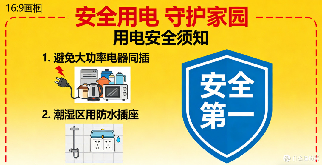 家庭电线老化检查与维护指南,教你如何自查隐患并安全升级