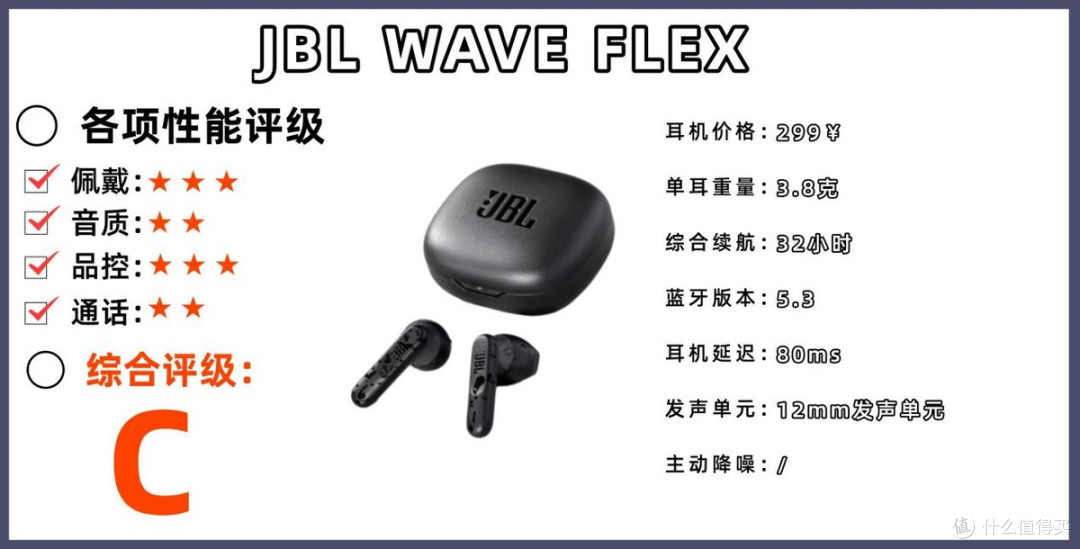 哪款半入耳式耳机音质好?十大公认音质好的半入耳式耳机推荐