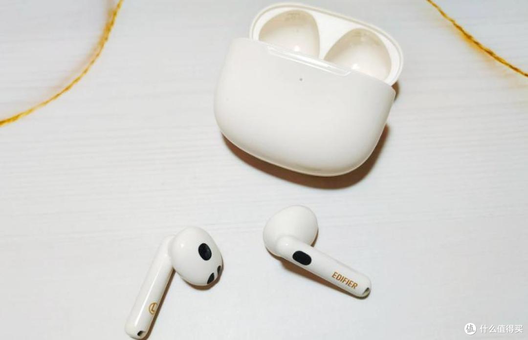 哪款半入耳式耳机音质好?十大公认音质好的半入耳式耳机推荐