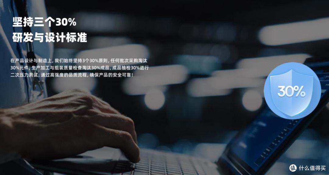 哪款半入耳式耳机音质好?十大公认音质好的半入耳式耳机推荐