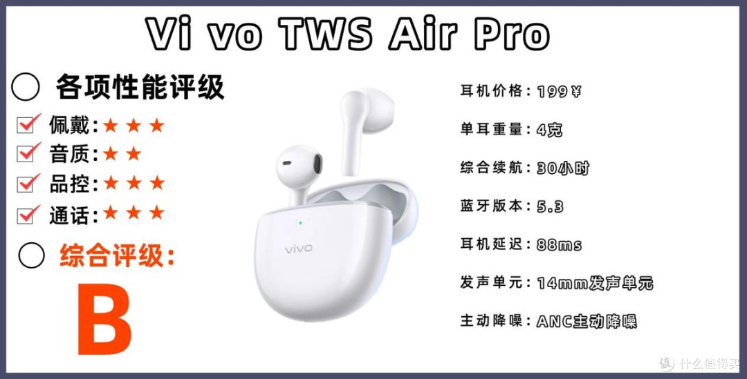 哪款半入耳式耳机音质好?十大公认音质好的半入耳式耳机推荐
