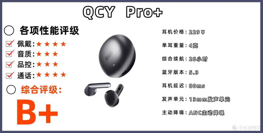 哪款半入耳式耳机音质好?十大公认音质好的半入耳式耳机推荐