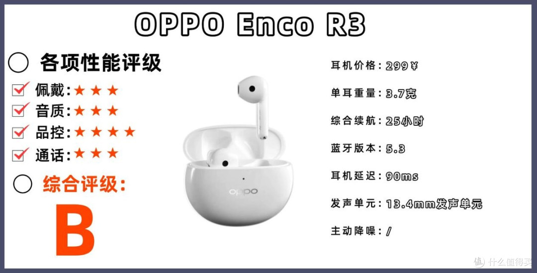 哪款半入耳式耳机音质好?十大公认音质好的半入耳式耳机推荐