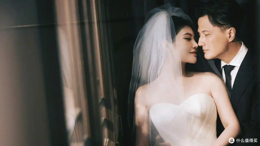 大嫂要当妈了?港媒曝徐冬冬疑似怀孕,尹子维摸肚护妻!