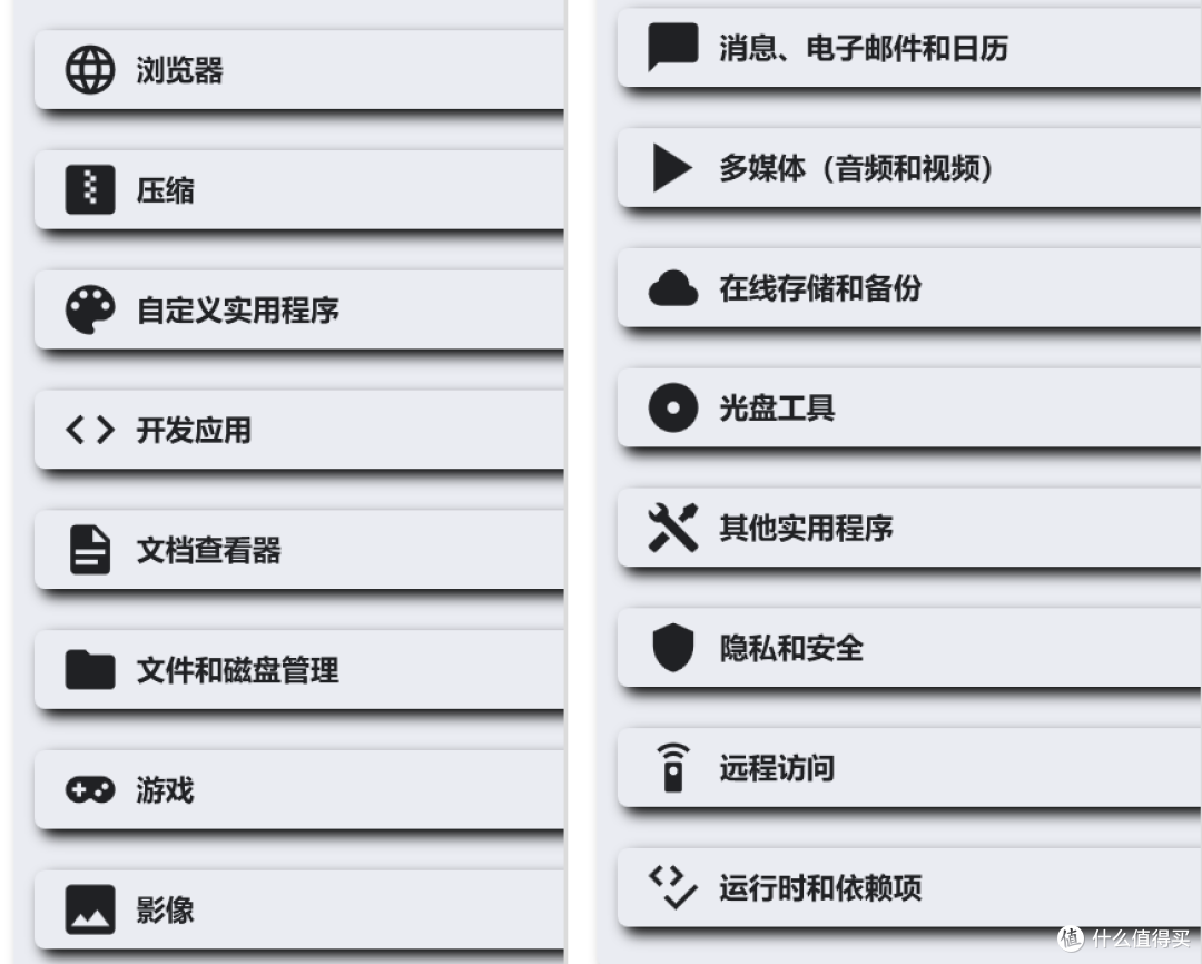 一年过去了,曾经的很好用的脚本进化成软件了?