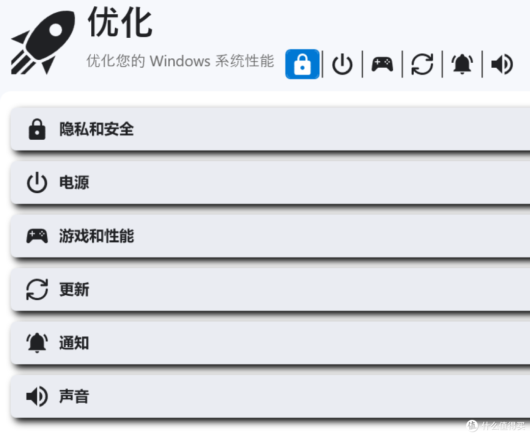 一年过去了,曾经的很好用的脚本进化成软件了?