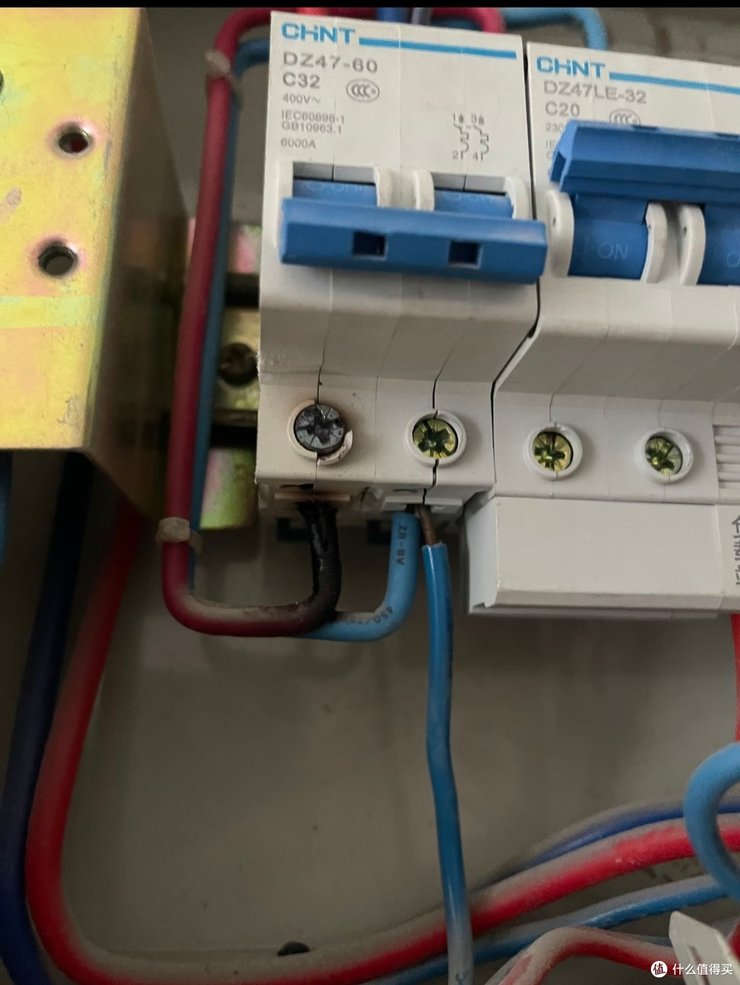 秋冬家庭用电安全指南