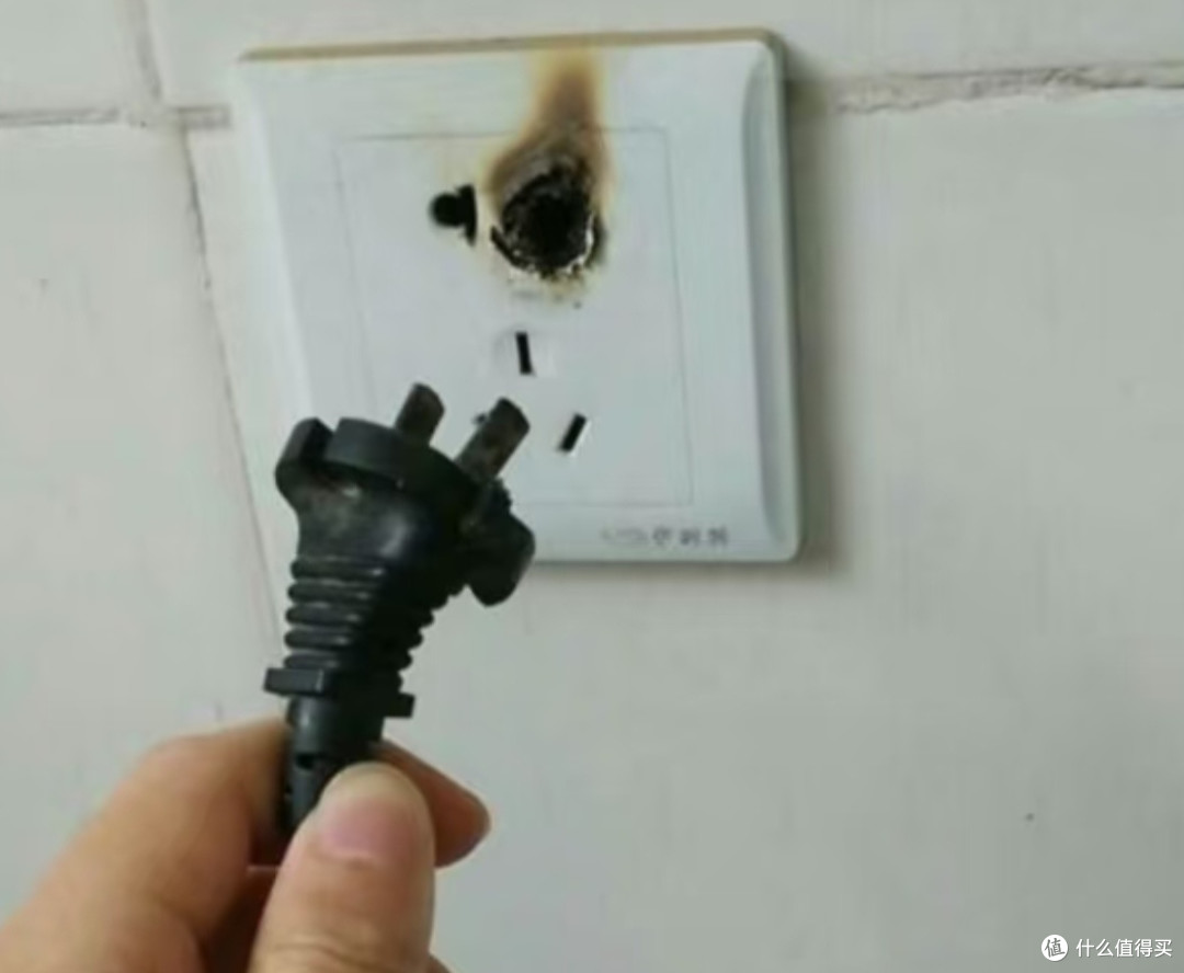 秋冬家庭用电安全指南