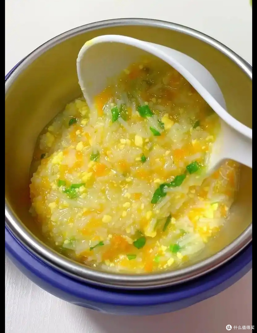 宝贝新年营养开局：零辅食喂养的黄金法则