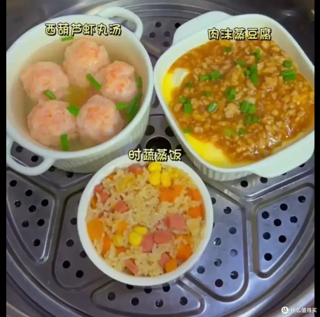 宝贝新年营养开局：零辅食喂养的黄金法则
