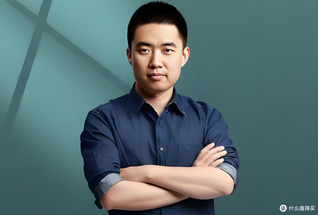 李想戳破行业噱头：车身钢材不是越硬越安全？理想科普真相！