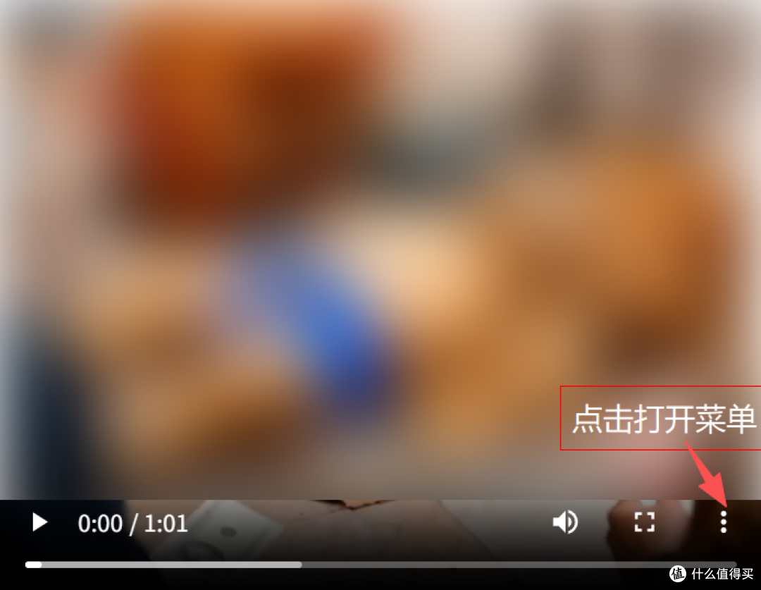 NAS 一键部署 20+ 平台短视频去水印工具!