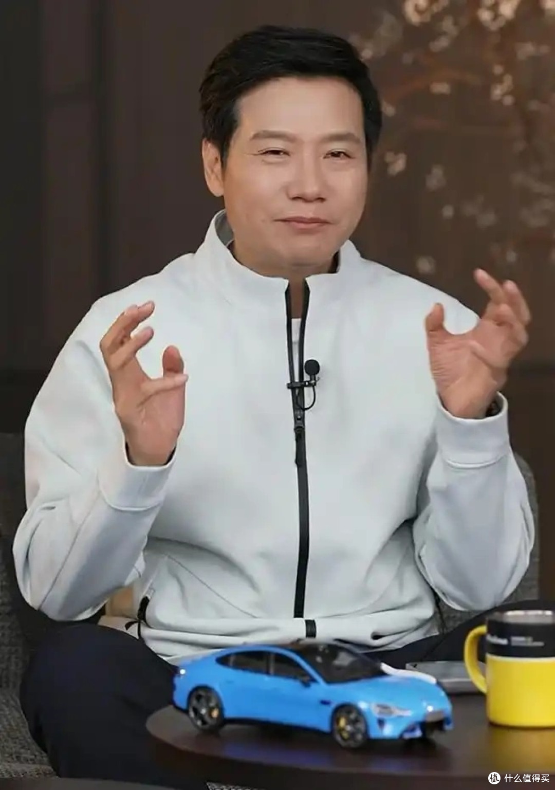 小米SU7争议背后,新能源汽车的“参数崇拜”该醒醒了