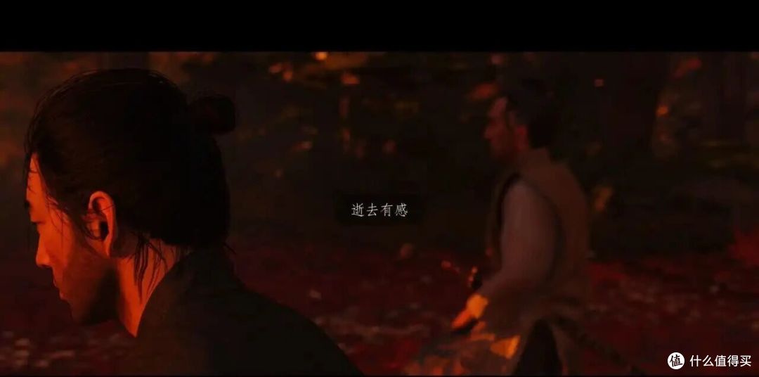 只有被碾碎过的灵魂,才配得上战鬼之名