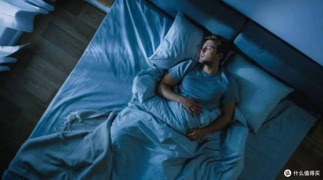 这3个睡眠习惯竟是癌症“加速器”?研究数据太扎心