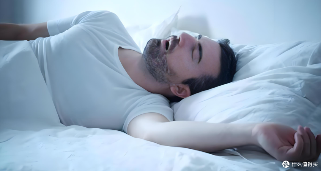 这3个睡眠习惯竟是癌症“加速器”?研究数据太扎心