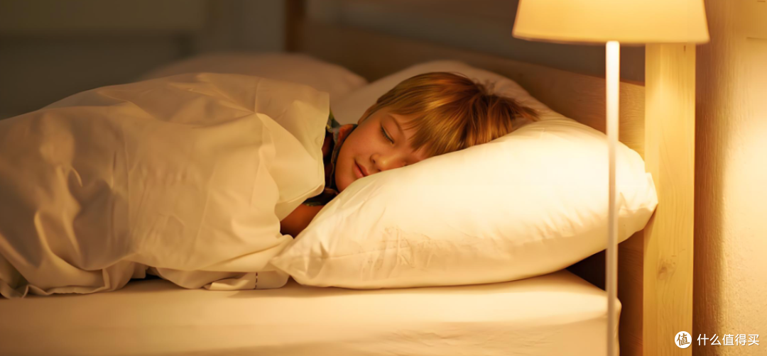 这3个睡眠习惯竟是癌症“加速器”?研究数据太扎心