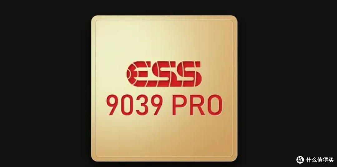 599买了个小尾巴,硬件7.1牛逼,但也想砸了它!Fosi DS3