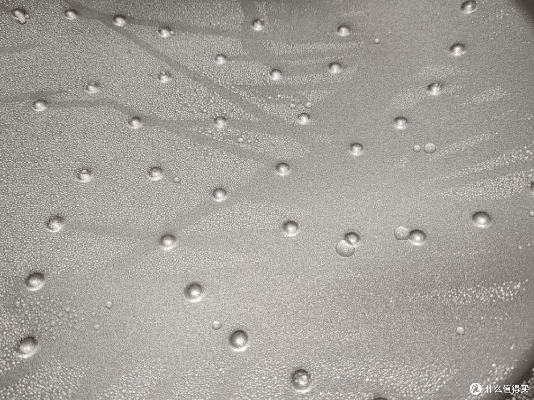 告别涂层焦虑与厨房杂乱!-帝伯朗零氟氧吧锅试用