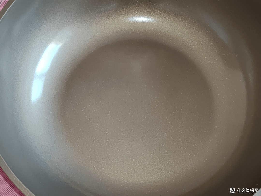 告别涂层焦虑与厨房杂乱!-帝伯朗零氟氧吧锅试用